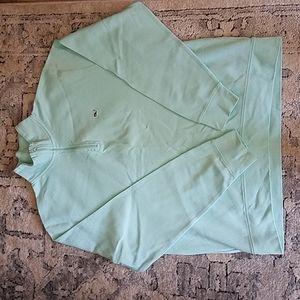 Vineyard Vines Pullover